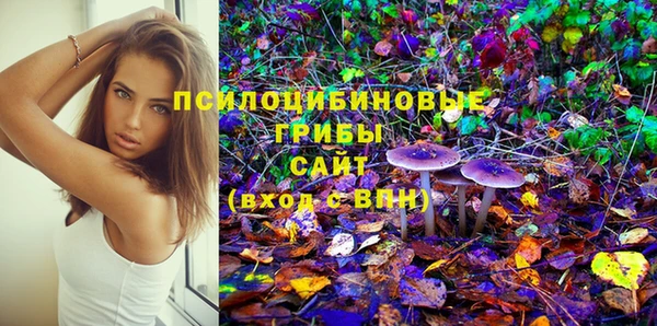 кристаллы Дмитровск