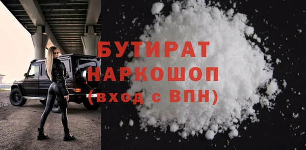 марки nbome Дмитриев